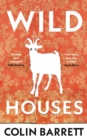 Image for Wild Houses