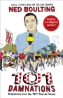 Image for 101 damnations  : dispatches from the 101st Tour de France
