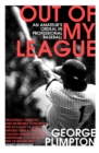 Image for Out of my league