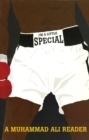 Image for I&#39;m a little special  : a Muhammad Ali reader