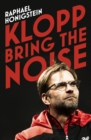 Image for Klopp: Bring the Noise