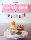 Image for Primrose Bakery everyday