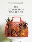 Image for The cornershop cookbook  : delicious recipes from your local shop