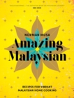 Image for Malaysian cooking