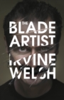 Image for The blade artist