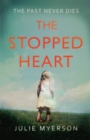 Image for The Stopped Heart