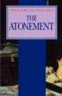 Image for The Atonement