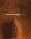 Image for Ordinary Images