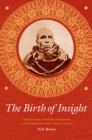 Image for The birth of insight  : meditation, modern Buddhism, and the Burmese monk Ledi Sayadaw