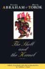 Image for The shell and the kernel  : renewals of psychoanalysisVol. 1