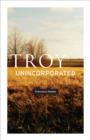 Image for Troy, unincorporated