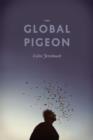 Image for The global pigeon