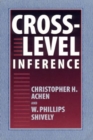Image for Cross-Level Inference