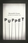 Image for Puppet