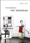 Image for The Afterlife of Piet Mondrian