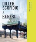 Image for Diller Scofidio + Renfro: architecture after images : 44484