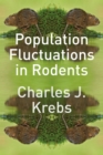 Image for Population Fluctuations in Rodents