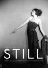 Image for Still: American silent motion picture photography