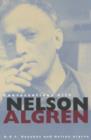 Image for Conversations with Nelson Algren