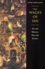 Image for The Wages of Sin