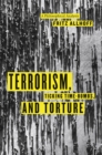 Image for Terrorism, ticking time-bombs, and torture  : a philosophical analysis