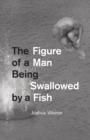Image for The figure of a man being swallowed by a fish