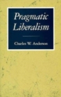 Image for Pragmatic Liberalism
