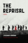 Image for The reprisal: a novel : 44622