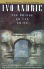 Image for The Andric: the Bridge on the Drina (Pr Only)
