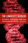 Image for The Longevity Seekers