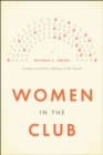 Image for Women in the Club