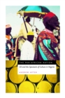Image for The Pan-African nation  : oil and the spectacle of culture in Nigeria