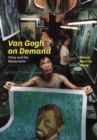 Image for Van Gogh on Demand