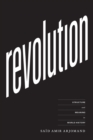 Image for Revolution  : structure and meaning in world history