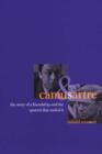 Image for Camus and Sartre  : the story of a friendship and the quarrel that ended it