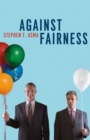 Image for Against Fairness