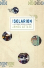 Image for Isolarion
