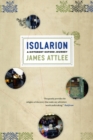 Image for Isolarion  : a different Oxford journey