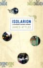 Image for Isolarion: A Different Oxford Journey : 55060