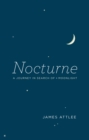 Image for Nocturne: A Journey in Search of Moonlight : 40633