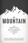 Image for Mountain: A Political History from the Enlightenment to the Present : 53452