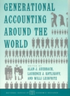 Image for Generational Accounting around the World