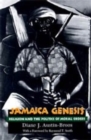 Image for Jamaica Genesis : Religion and the Politics of Moral Orders