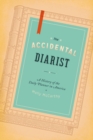 Image for The Accidental Diarist