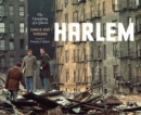 Image for Harlem: the unmaking of a ghetto