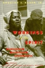 Image for Workings of the Spirit : The Poetics of Afro-American Women&#39;s Writing
