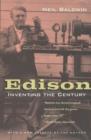 Image for Edison