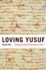 Image for Loving Yusuf
