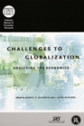 Image for Challenges to Globalization