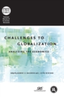 Image for Challenges to Globalization
